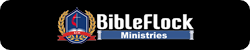 BibleFlock
