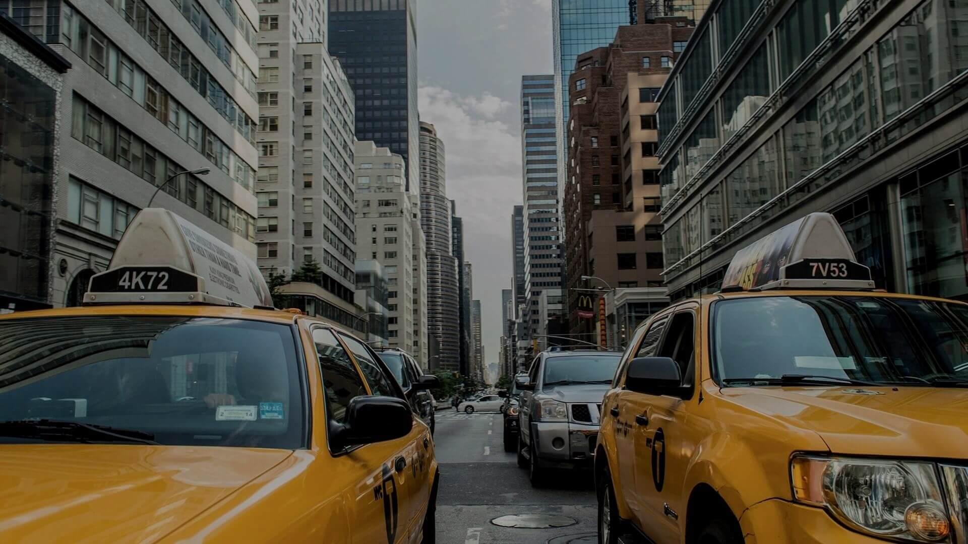 Moving Your Products Across All Borders