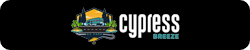 Cypress Breeze