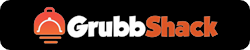 GrubbShack