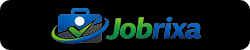 Jobbrixa