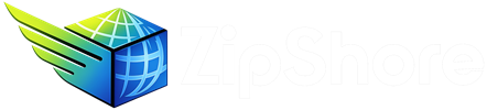Zip Shore - Courier &amp; Parcel Logistics