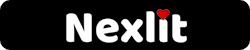 Nexlit