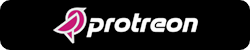 Protreon