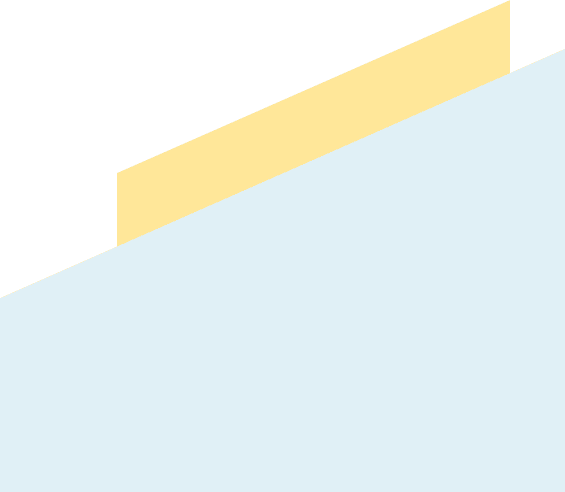 Background shape